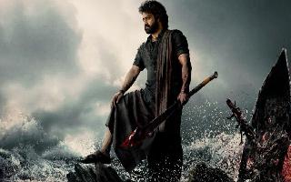 Devara Update: NTR Jr’s Upcoming Magnum Opus Set To Release In Two Parts; All We Know