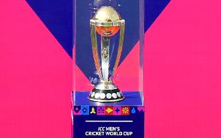 ICC ODI World Cup 2023: International Cricket Council's Licensed App To Make Travel Hassle-Free For Fans