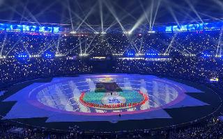 IPL 2024 To Take Place In India Despite General Elections, Confirms Chairman Arun Dhumal