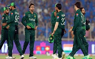 can-pakistan-qualify-for-world-cup-2023-semifinal-after-loss-against-afghanistan-explained