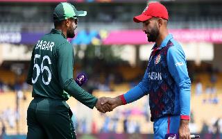 pak-vs-afg-match-live-cricket-score-icc-world-cup-2023-pakistan-vs-afghanistan-live-scorecard-commentary-venue-ma-chidambaram-stadium-chennai-weather-forecast-pitch-report-lb