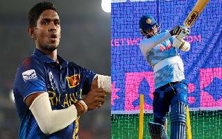 world-cup-2023-former-sri-lanka-captain-angelo-mathews-to-replace-injured-matheesha-pathirana-in-squad