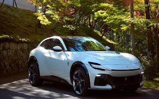 ferrari-purosangue-with-v12-engine-310-kmph-top-speed-set-to-rival-lamborghini-urus-bentley-bantayga-details
