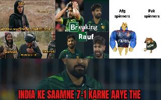 x-memes-afg-vs-pak-netizens-throng-memes-to-mock-pakistan-after-historic-loss-against-afghanistan
