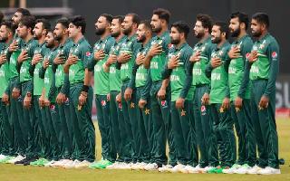 Indian Fans Troll Pakistan Cricket News Outlet After Babar Azam's Men Not Served Beef In India Post Goes Viral | Watch