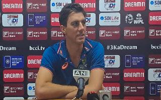 odi-world-cup-2023-pat-cummins-wants-to-treat-every-match-as-final-ahead-of-sri-lanka-clash