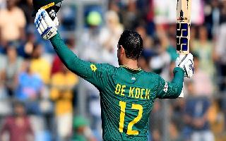cricket-world-cup-2023-quinton-de-kock-shatters-multiple-records-with-sensational-174-against-bangladesh