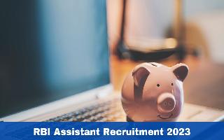 rbi-assistant-recruitment-2023-apply-for-450-posts-at-opportunities-rbi-org-in-check-educational-qualification-age-limit-here