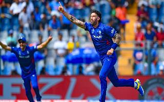 reece-topley-ruled-out-of-world-cup-2023-confirms-england-cricket-in-heartfelt-post