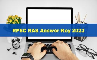 rpsc-ras-answer-key-2023-out-at-rpsc-rajasthan-gov-in-get-download-link-here