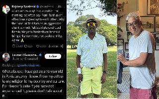 exind-cricketer-blasts-rajdeep-sardesai-for-his-ignorance-on-religion-based-abuses-in-pakistan-says-if-you-have-not-experienced-it