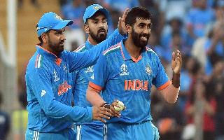rohit-sharma-opens-up-his-responsibility-as-india-captain-says-important-to-keep-everyone-in-good-mental-space