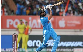 rohit-sharma-points-out-challenges-in-odi-world-cup-2023-says-moving-to-different-conditions-and-adapting