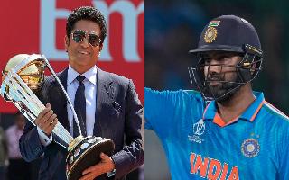 ind-vs-pak-sachin-tendulkar-responds-to-old-foe-shoaib-akhtar-in-style-as-india-outclass-pakistan-in-world-cup-clash