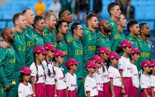sa-vs-ban-dream11-prediction-icc-world-cup-2023-south-africa-vs-bangladesh-fantasy-xi-for-match-23-in-mumbai