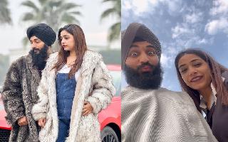 kulhad-pizza-couple-sehaj-arora-dies-by-suicide-duo-releases-statement-on-claims-after-leaked-mms-viral-video-watch