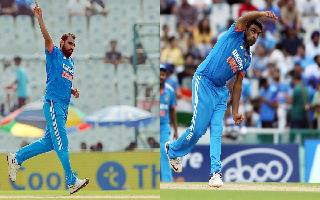 ICC Cricket World Cup 2023: On Shami, Ashwin's Exclusion From India's Playing 11, Bowling Coach Says 'Sometimes You Will Miss Out...'