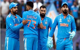 mohammed-shami-on-missing-four-world-cup-2023-matches-says-dont-think-you-should-feel-guilty-sitting-out