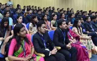 Success Story: Sixth Pass Shanti Devi Empowers IAS Officers Through Training And Inspires Women; Know Her Journey