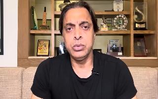 only-shoaib-akhtar-could-do-that-former-pakistan-speedsters-tongueincheek-response-to-paks-humiliating-defeat-goes-viral