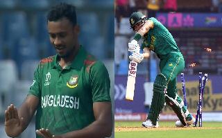 sa-vs-ban-netizens-react-to-shoriful-islam-celebration-imitating-hrithik-roshan-iconic-dance-move-after-taking-reeza-hendriks-wicket