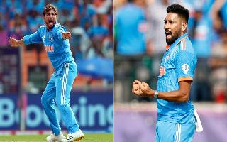 ind-vs-eng-siraj-can-be-rested-india-should-pick-three-spinners-against-england-in-lucknow-says-harbhajan-singh