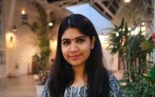 upsc-success-story-smriti-mishra-inspiring-journey-to-crack-the-upsc-exam-check-her-upsc-answer-writing-approach
