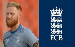 ben-stokes-agrees-to-one-year-central-contract-with-ecb-harry-brook-joe-root-mark-wood-sign-long-term-deal