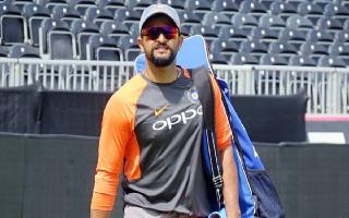 Martin Guptill, Suresh Raina, Aaron Finch To Participate In Legends League Cricket 2023