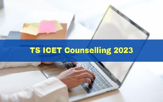 TS ICET Counselling 2023: Spot Admission Schedule Released At tsicetd.nic.in; Check Documents Required Here
