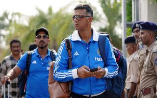 odi-world-cup-2023-team-india-arrives-in-pune-ahead-of-upcoming-clash-against-bangladesh