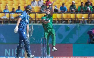 icc-world-cup-2023-bangladesh-pacer-taskin-ahmed-remains-doubtful-for-south-africa-match-due-to-shoulder-injury