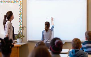 how-nep-2020-and-lms-are-transforming-indian-education-for-tech-savvy-teachers-experts-explain