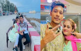 Jannat Toha Viral Video Controversy: Bangladeshi YouTuber Faces Mixed Reactions Over Leaked Private MMS; Explained