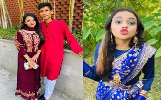 jannat-toha-viral-video-controversy-all-about-bangladeshi-youtuber-who-went-global-over-contentious-private-mms-leak-watch