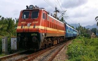 42 Trains Including Shatabdi Express Cancelled Between October 14 To 31; Check Full List
