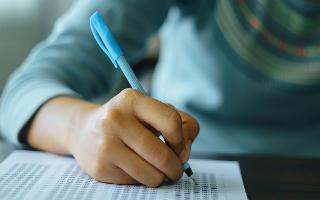 ugc-net-december-2023-check-6-essential-tips-for-ugc-net-exam-preparation