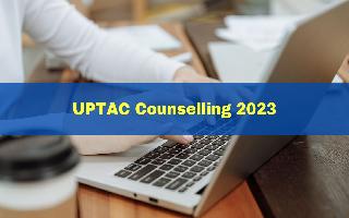 uptac-counselling-2023-round-6-choice-filling-for-jee-mains-cuet-ug-pg-starts-today-at-uptac-admissions-nic-in-check-details-here
