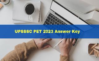 UPSSSC PET 2023 Answer Key Expected By This Date At upsssc.gov.in; Here’s How to Calculate Scores