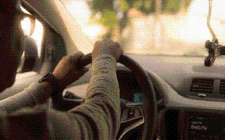 Uber Driver Inappropriately Texts Woman After Completing Ride And Tries To Befriend Her; Uber Under Fire For Safety Concerns