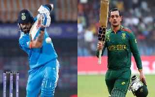 world-cup-2023-points-table-update-team-india-tops-the-charts-de-kock-betters-virat-kohli-in-most-runs-tally-adam-zampa-becomes-leading-wickettaker