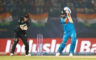 icc-world-cup-2023-india-vs-new-zealand-match-breaks-ind-vs-pak-viewership-record-with-43-crore-viewers