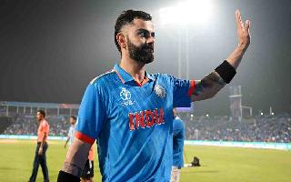 virat-kohli-shares-his-success-mantra-says-i-try-to-work-towards-betterment-every-day