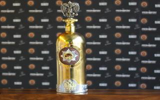 Top 10 Most Expensive Vodkas In The World | Know The Best On International Vodka Day | See List