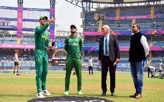 icc-world-cup-2023-wankhede-stadium-to-offer-free-popcorn-and-cold-drinks-to-spectators