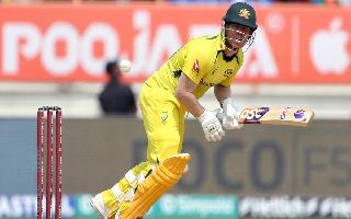 odi-world-cup-2023-ind-vs-aus-david-warner-joins-ab-de-villiers-sachin-tendulkar-in-elite-list-with-this-record