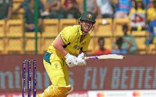 aus-vs-pak-live-score-bengaluru-m-chinnaswamy-stadium-weather-forecast-pitch-report-odi-world-cup-2023-australia-vs-pakistan-match-live-scoreboard-commentary-lb