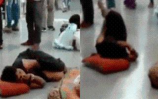 viral-x-video-woman-openly-masturbates-in-public-irked-netizens-raise-questions-on-her-mental-health