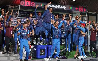 icc-world-cup-2023-points-table-afghanistan-move-to-sixth-place-after-win-against-pak-india-new-zealand-continue-to-dominate-top-spots