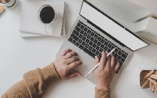 XAT 2024 Mock Test Today At xatonline.in; Here's How To Appear